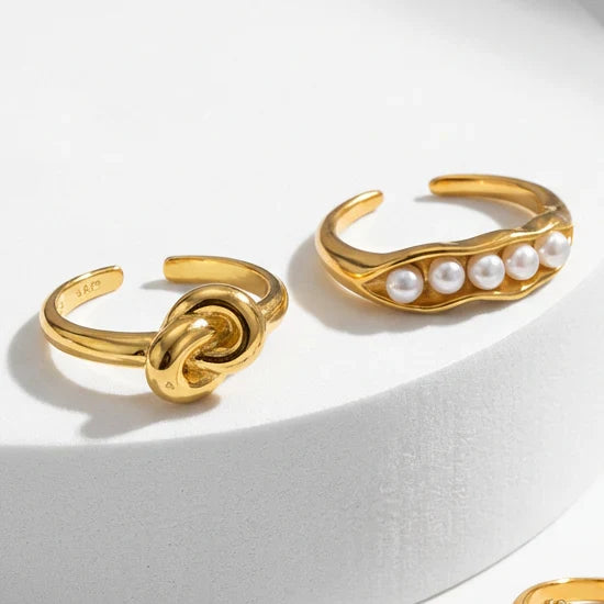 Rings