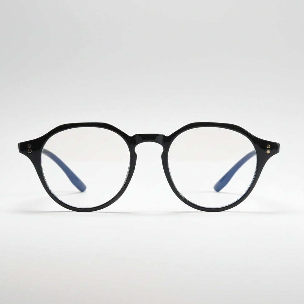 Isabella Glasses