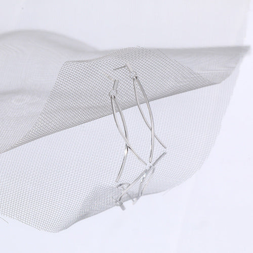 Ava Earrings