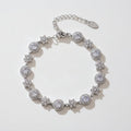 Aurora Bracelet