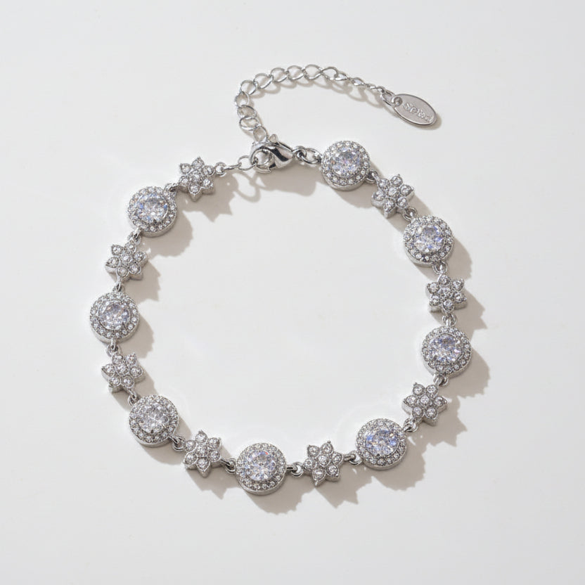 Aurora Bracelet