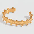 The Venezia Cuff
