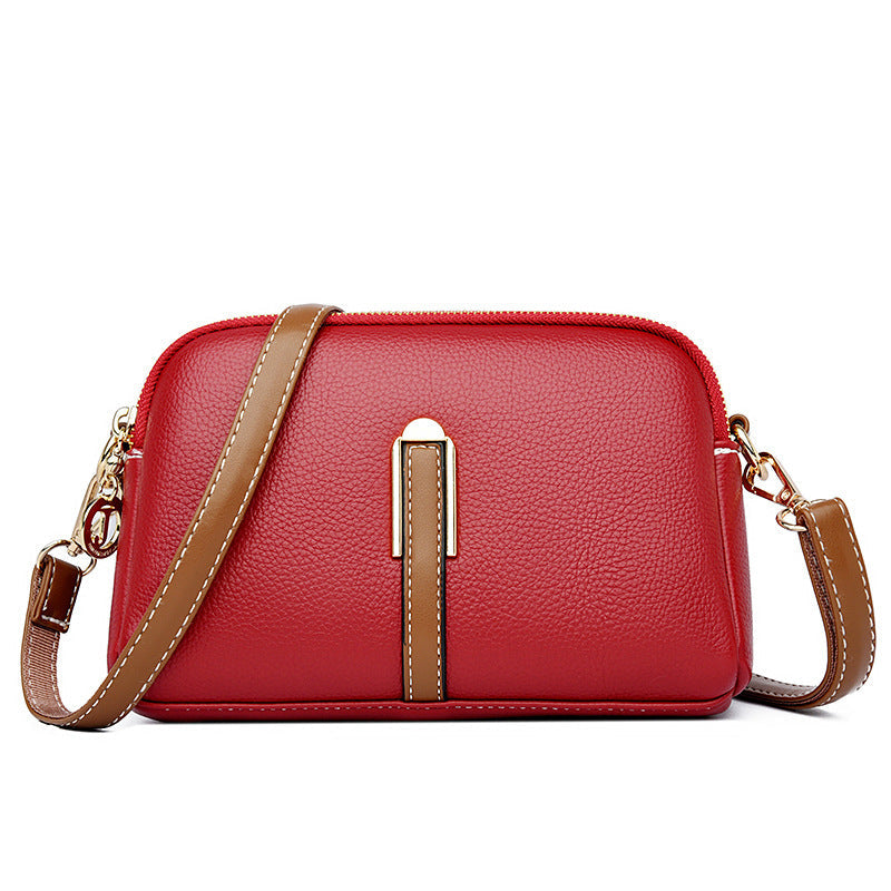 Eden Purse