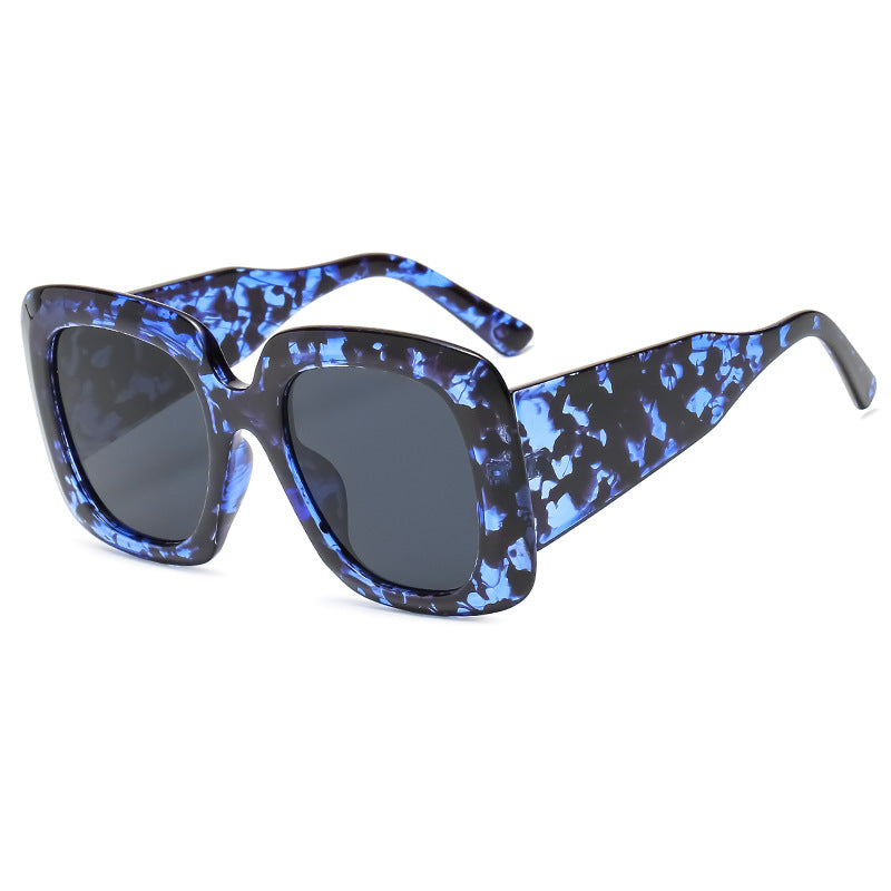 Amy Sunglasses