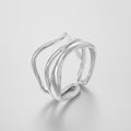 Alexandra Ring