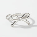 Bow Ring