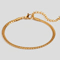 Eva Bracelet
