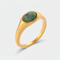 Jasmine Ring