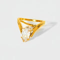 Juliet Ring