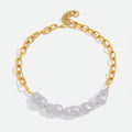 Alani Necklace