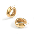 Olivia Earrings