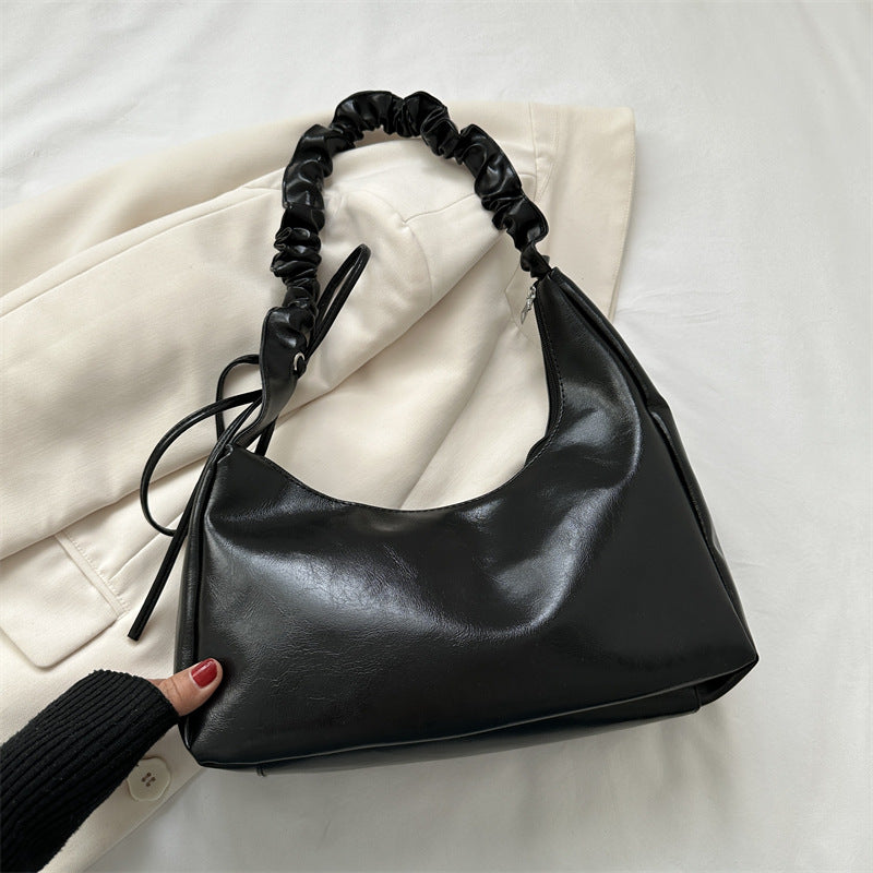 Jasmine Bag