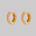 Amelia Earrings