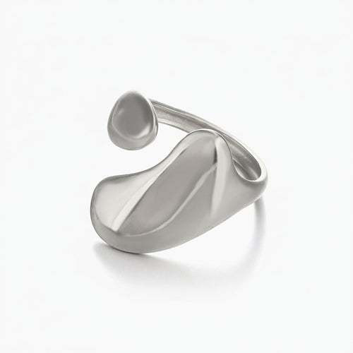Dorothy Ring