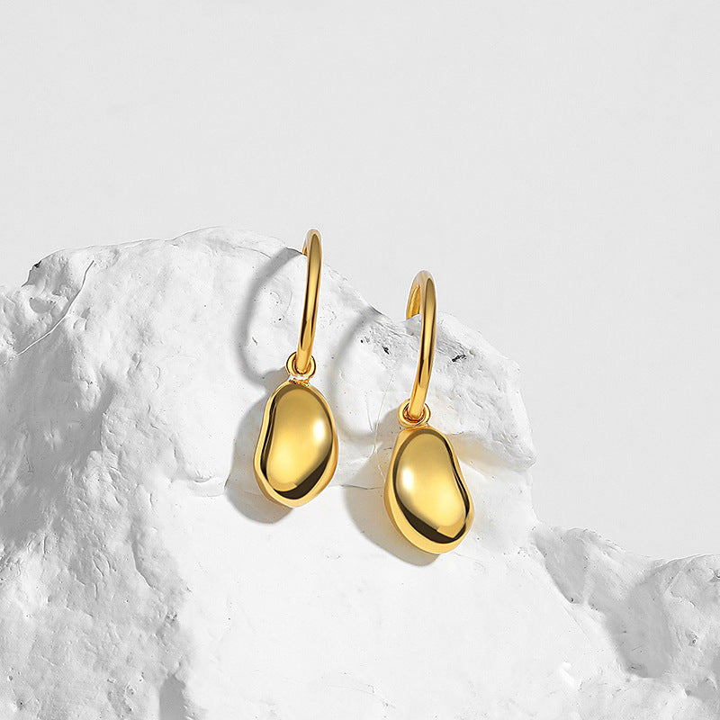 Luxe Earrings