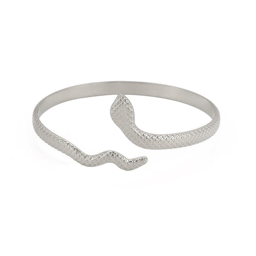 Cobra Bracelet