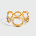 Anya Ring
