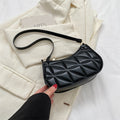 Riley Bag