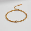 Astra Bracelet
