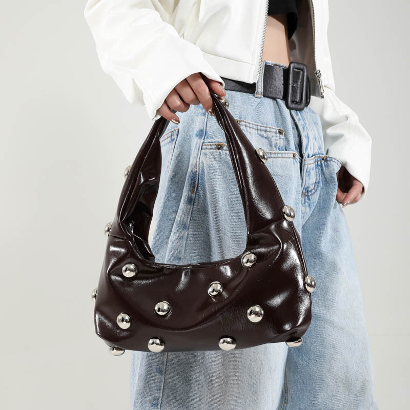 Victoria Bag