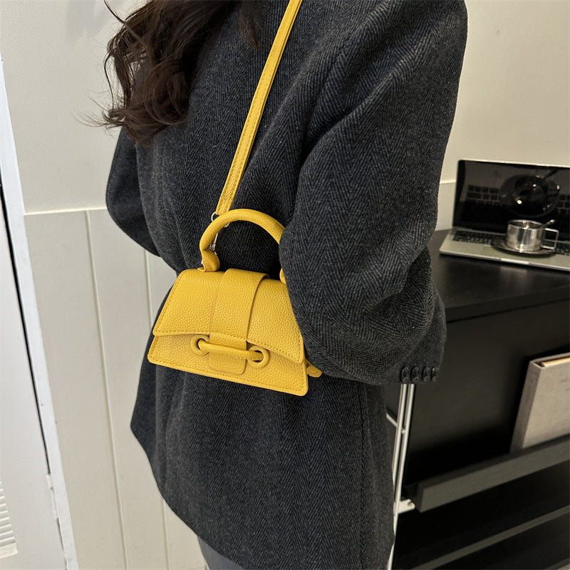Olivia Bag