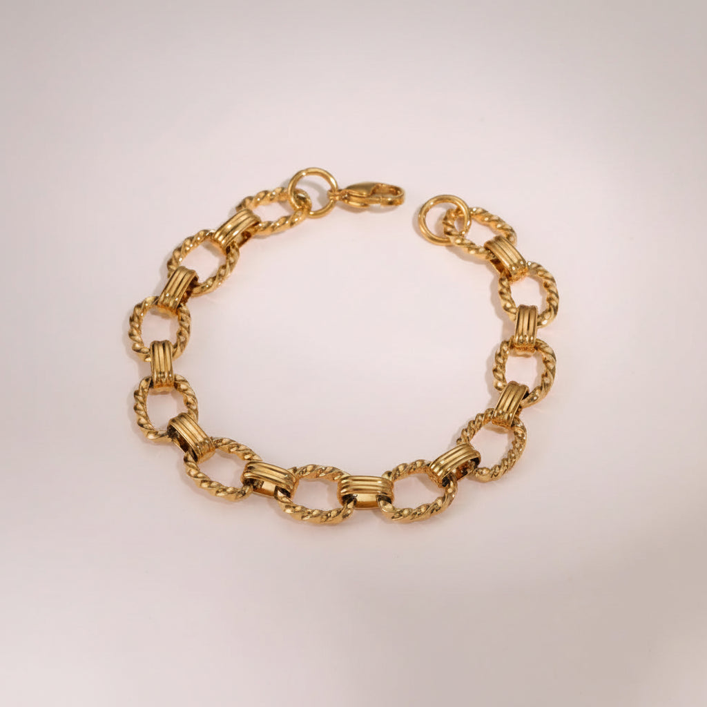 Stella Bracelet