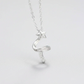Cosmic Necklace