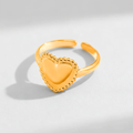 Romance Ring