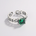 Zoe Ring