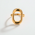 Oakley Ring